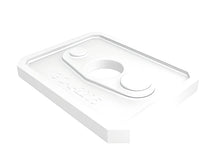 Load image into Gallery viewer, 5mm Height Adjustment Packer for Top Fix Spigot