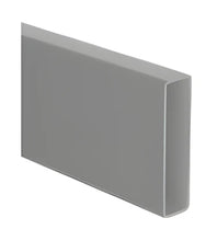 Load image into Gallery viewer, Slat - 2400mm