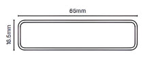 Load image into Gallery viewer, Slat - 6100mm