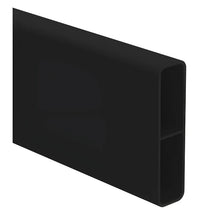 Load image into Gallery viewer, Slat - 6100mm