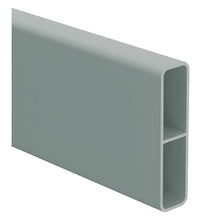 Load image into Gallery viewer, Slat - 6100mm