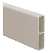 Load image into Gallery viewer, Slat - 6100mm