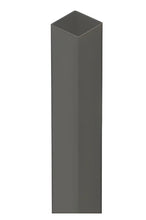 Load image into Gallery viewer, 65x65mm Steel Post