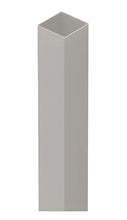Load image into Gallery viewer, 65x65mm Steel Post
