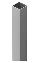 Load image into Gallery viewer, 65x65mm Steel Post