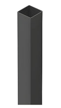 Load image into Gallery viewer, 65x65mm Steel Post