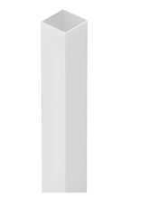 Load image into Gallery viewer, 65x65mm Steel Post
