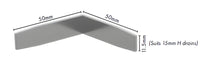 Load image into Gallery viewer, 90° Joiner (Pack of 2)