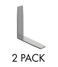 Load image into Gallery viewer, 90° Joiner (Pack of 2)