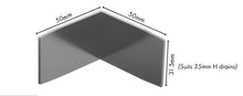 Load image into Gallery viewer, 90° Joiner (Pack of 2)