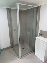 Load image into Gallery viewer, Semi Frameless Kits