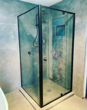 Load image into Gallery viewer, Semi Frameless Kits