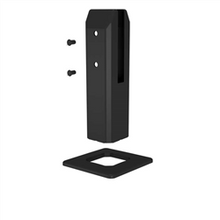 Load image into Gallery viewer, Spigot Insulator