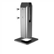 Load image into Gallery viewer, Spigot Insulator