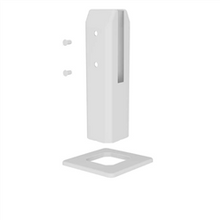 Load image into Gallery viewer, Spigot Insulator