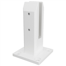 Load image into Gallery viewer, Square Spigots