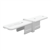 Load image into Gallery viewer, Handrail Joiner - 25mm x 21mm