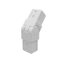 Load image into Gallery viewer, Vertical Joiner Adjustable - 25x21mm