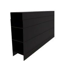 Load image into Gallery viewer, Aluminium Sleeper