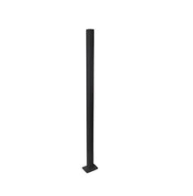 Load image into Gallery viewer, Base Plated Post - 50x50mm