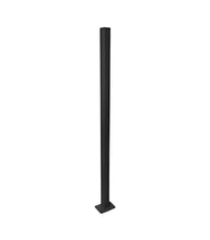 Load image into Gallery viewer, Base Plated Post - 50x50mm
