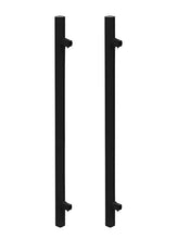 Load image into Gallery viewer, Blade Gate Converter - 1200mm