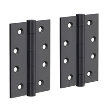 Load image into Gallery viewer, Butt Hinge Pair