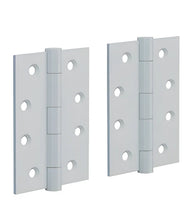 Load image into Gallery viewer, Butt Hinge Pair