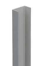 Load image into Gallery viewer, C Post – 2400mm (to suit 205mm x 60mm sleeper)