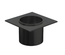 Load image into Gallery viewer, Drain Outlet