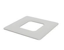 Load image into Gallery viewer, Dress Ring (For Core Drilled Spigot)