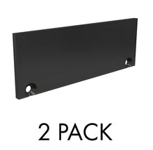 Load image into Gallery viewer, End Plate (Pack of 2)