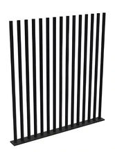 Load image into Gallery viewer, Fence Panel - 1200mm x 1280mm