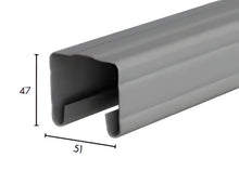 Load image into Gallery viewer, Gate Rail