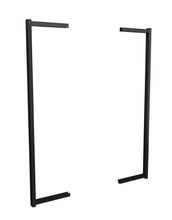 Load image into Gallery viewer, Gale Stile - 1800mm