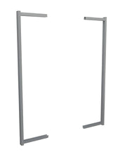 Load image into Gallery viewer, Gale Stile - 1800mm