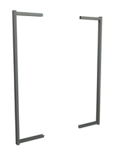 Load image into Gallery viewer, Gale Stile - 1800mm