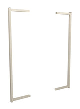 Load image into Gallery viewer, Gale Stile - 1800mm