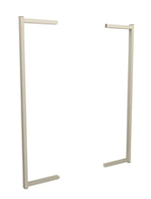 Load image into Gallery viewer, Gale Stile - 1800mm