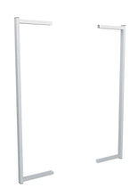 Load image into Gallery viewer, Gale Stile - 1800mm