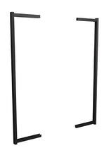 Load image into Gallery viewer, Gale Stile - 2120mm