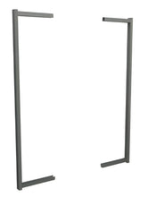 Load image into Gallery viewer, Gale Stile - 2120mm
