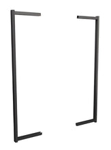 Load image into Gallery viewer, Gale Stile - 2120mm