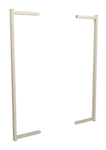 Load image into Gallery viewer, Gale Stile - 2120mm