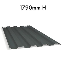 Load image into Gallery viewer, GO-LINE Panel - 1790mm