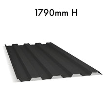 Load image into Gallery viewer, GO-LINE Panel - 1790mm
