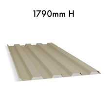 Load image into Gallery viewer, GO-LINE Panel - 1790mm