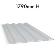 Load image into Gallery viewer, GO-LINE Panel - 1790mm