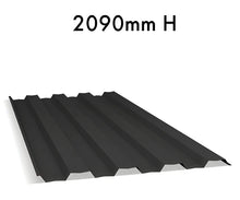 Load image into Gallery viewer, GO-LINE Panel - 2090mm