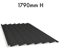 Load image into Gallery viewer, GO-ZAG Panel - 1790mm